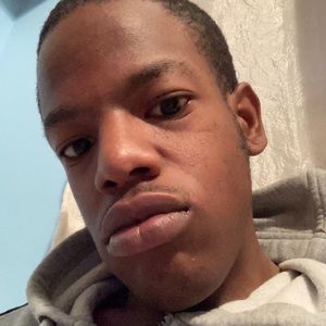 Meet your Posher, Devon